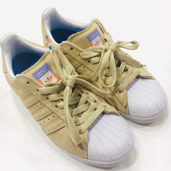 Bethany S. Wexford, PA - Picture 4 of 9